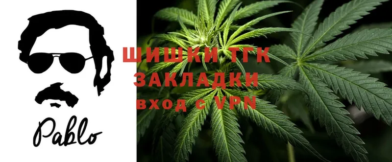 Бошки Шишки SATIVA & INDICA  Кологрив 